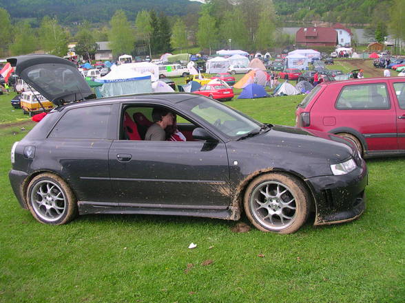 WÖRTHERSEE 2005 - 