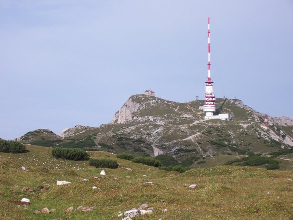 Kärnten mit meinem Schatz - 