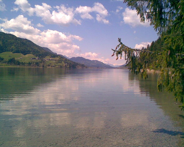 Kärnten - 