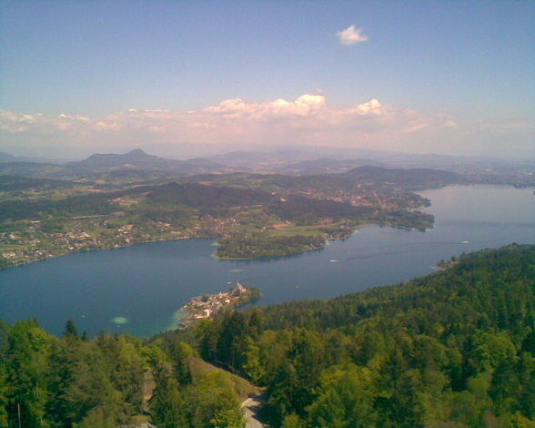 Kärnten - 