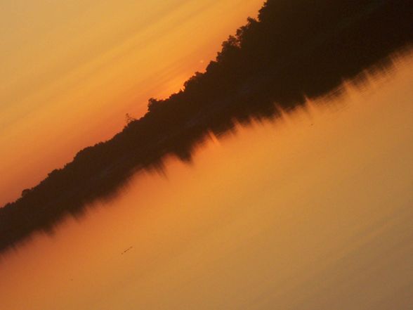 Schäreninsel Ingmarsö bei Stoc - 