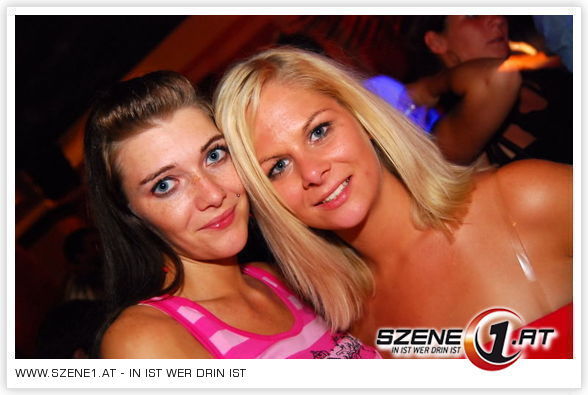 Sedin und mein geburtstag 2008 - 