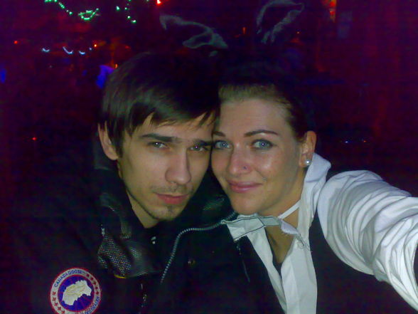 Party 09 - 