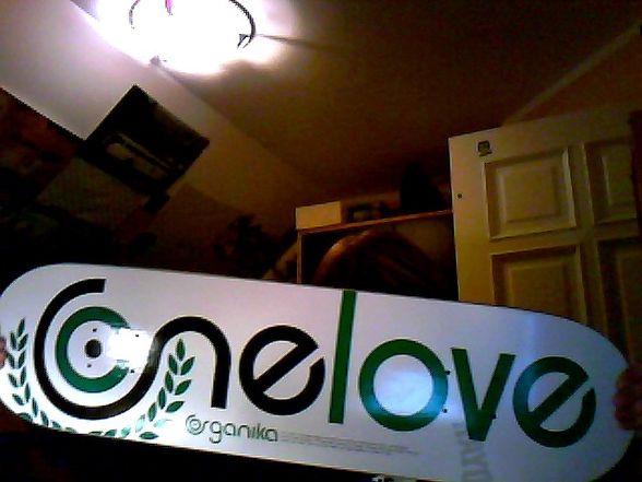 Neww Decks - 