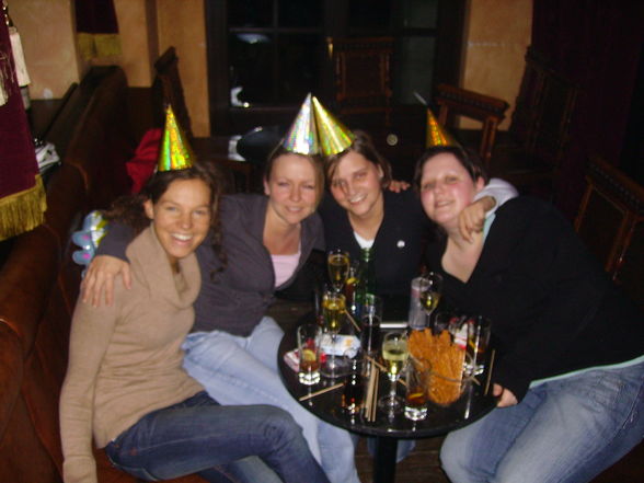 geburtstag 07 - 