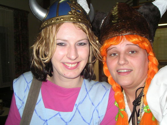 fasching 07 - 