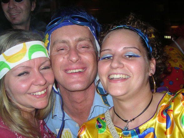 fasching 07 - 