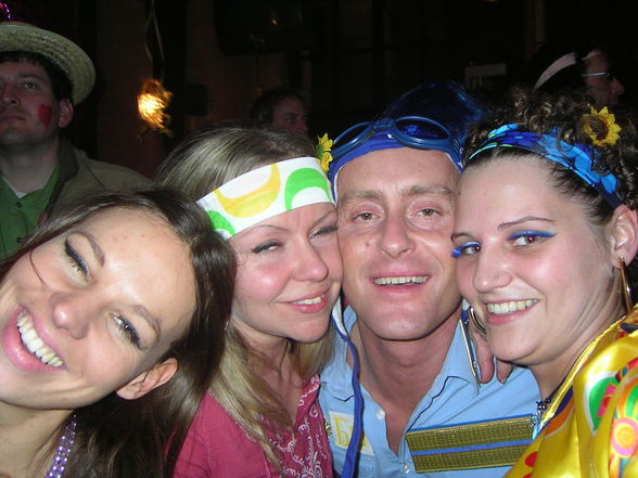 fasching 07 - 