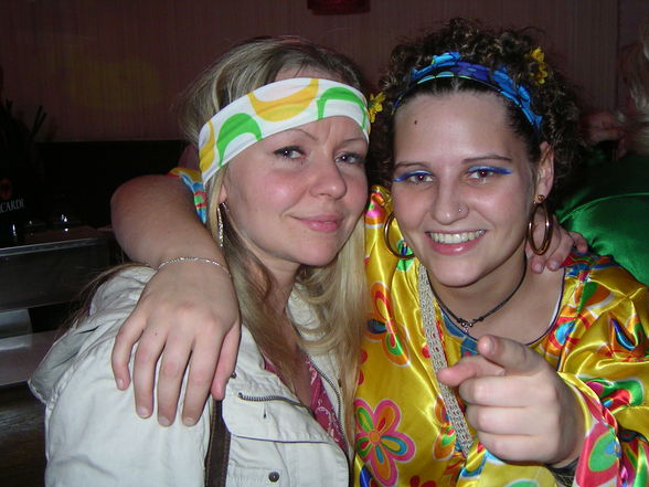 fasching 07 - 