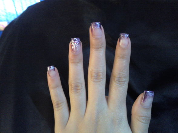 *nail design* - 