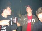 Alles bis jetzt  2006 - 