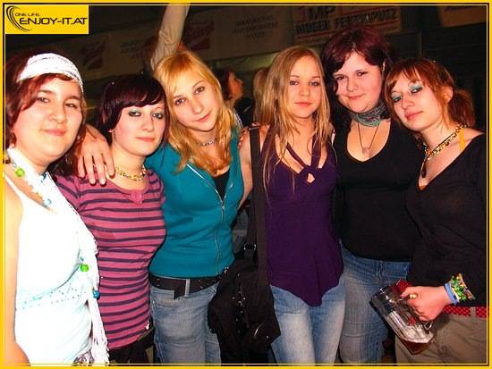 Alles bis jetzt  2006 - 