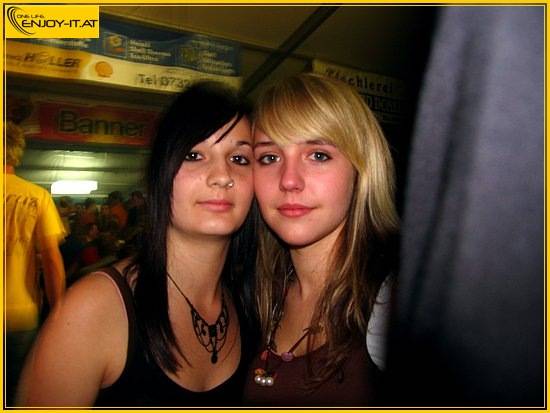 Alles bis jetzt  2006 - 