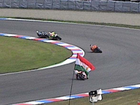 MotoGP 08 - 