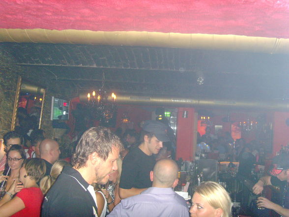 Klagenfurt 2008 - 