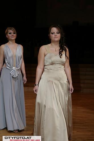 Modeball 2008 - 