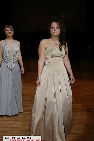 Modeball 2008 - 