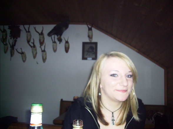 Silvester 2006 - 