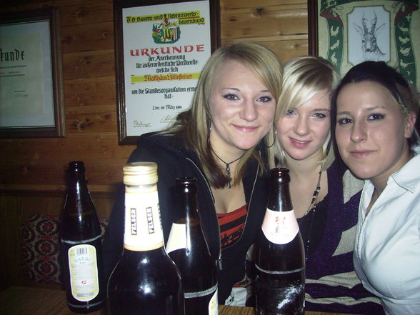 Silvester 2006 - 