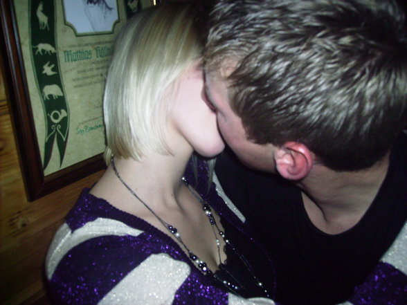 Silvester 2006 - 