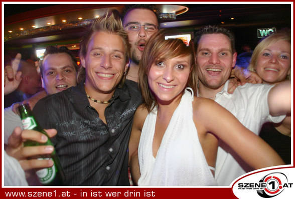 Fotoalbum - 