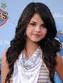 Selena Gomez - 