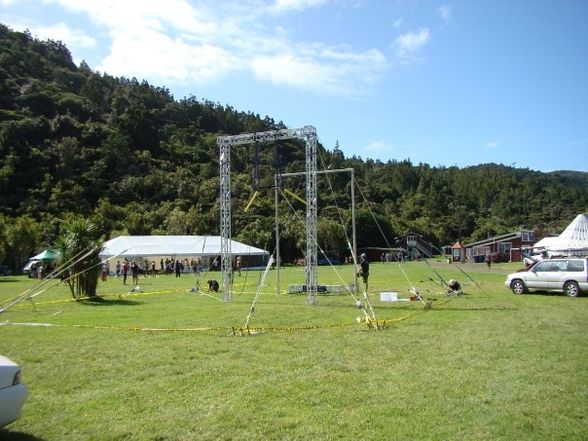 NZJF 2009 - 