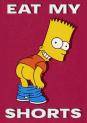 BaRt_SiMpSoN - 