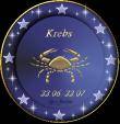 KrEbS - 