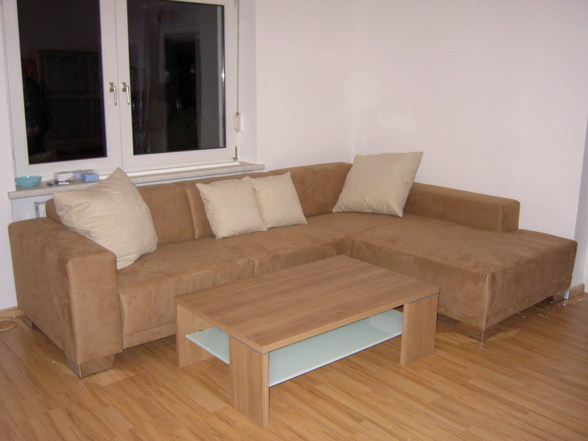 Wohnung  - 