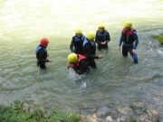 Rafting - 