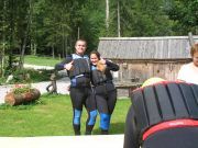 Rafting - 