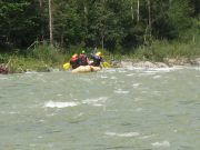 Rafting - 