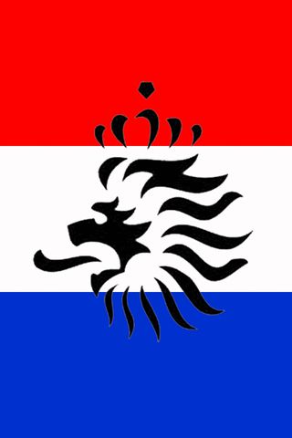 Koninklijke Nederlandse Voetbal Bond - 