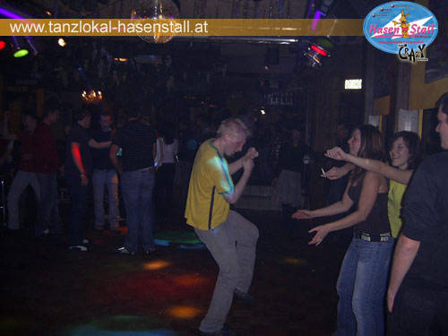 Teil 3 Party Fotos - 