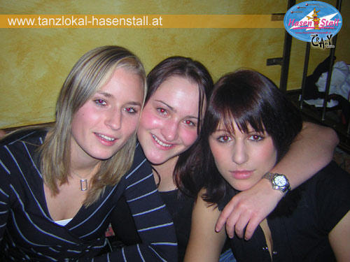 Teil 1 Party Fotos - 