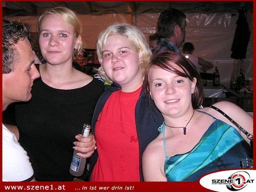 Teil 2 Party Fotos - 