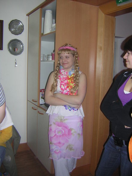 Fasching 09 - 