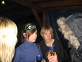 16er pardey 2007!!!!!!!!! - 