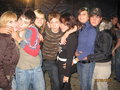 16er pardey 2007!!!!!!!!! - 