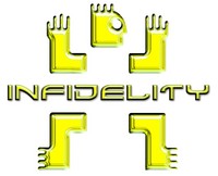 INFIDELITY 06 - 