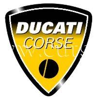 DUCATI & MV AGUSTA - 