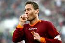 Bester spieler Italiens. - 