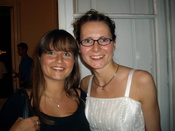 Julias Fotoalbum - 