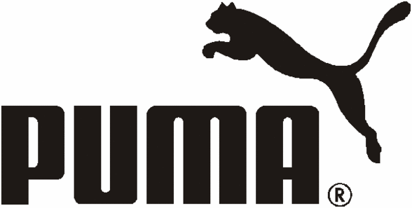 Puma - 