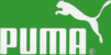 Puma - 