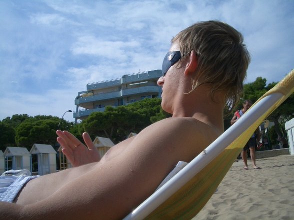 Lignano 2007 - 