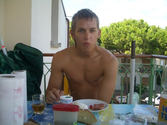 Lignano 2007 - 