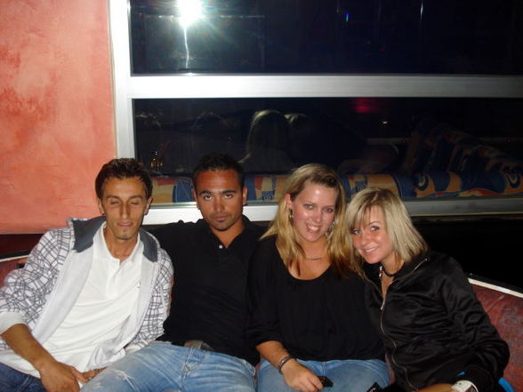 Lignano 2008 - 