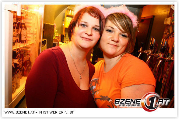 ??Fort..gehen..2009?? - 